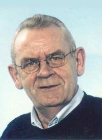 Bernhard Köster