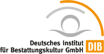 Deutsches Institut für Bestattungskultur
